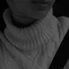 nera rudina