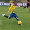 jacopo_xh