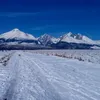 jaroslavvanyo