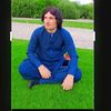 amirkhann0121