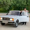 cavansir_309