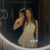 sofiaa.filippooo