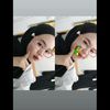 agus.tina487