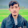 usman.okz5