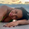 kellyviajantedessebrasil