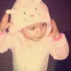 evie.mice
