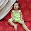 xthanh0818