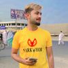 mohsinjani365