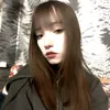 vvmiwoi