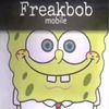 freakbob018