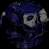 _ghost_edit_df