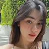 rubies_ne