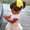 yasuri_escobedo