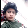 user812161031694