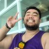 eddiethunder