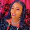 oluwatoyinafolasade0