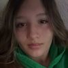 elizabeth..struntz