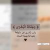 karima.kmel