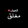 h...love..m