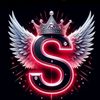 syedanullah20