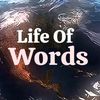 Life Of World