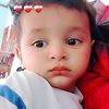 shameerhassan440