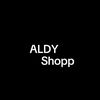 aldynocounter_1