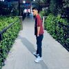khaled_hmad