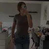lxa.gsn