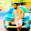 user6505098816061