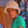 faveey_090