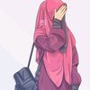 zakia_qurux