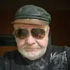 janmd72