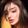 lamees.salah9