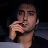 kv_polat_alemdar