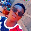 sidykarembe2