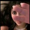 aseel_511h