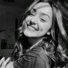 amora_5s