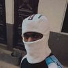 lil_best23