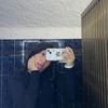 nicole_ron2