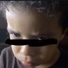 braydencruzsuazo