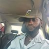 kwamep3nya