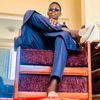 mhdndiaye19