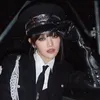 QueenMinnie