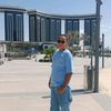 yahiaradwan222