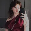 molliee.w0