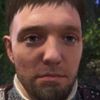 tyshnore