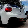 flybartobmw140i