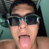 sebastianblvda