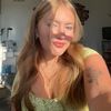 itstrinelizabeth